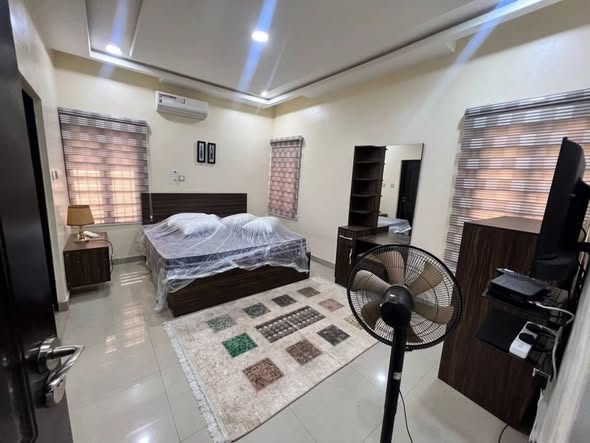 How to Find Safe and Affordable Housing in Nigeria 